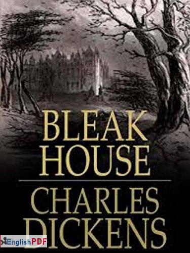 Bleak House PDF Download