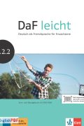 Download Daf Leicht A2.2 PDF Book