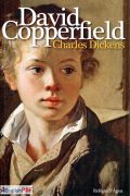 David Copperfield PDF Download