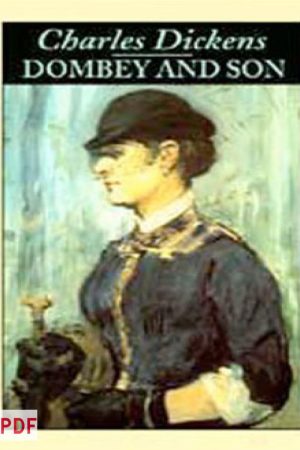 Dombey Son PDF Download