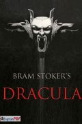 Dracula PDF download