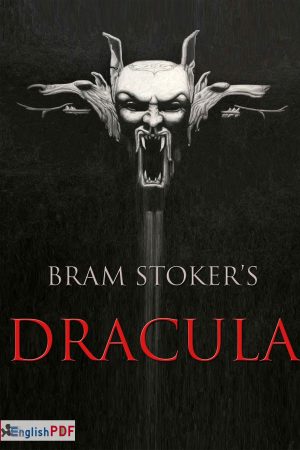 Dracula PDF download
