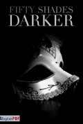 Fifty Shades Darker PDF Download