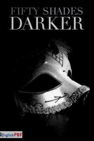 Fifty Shades Darker PDF Download