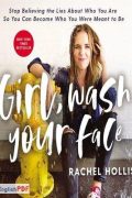 Girl Wash Your Face PDF Download