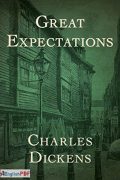 Great expectations pdf download