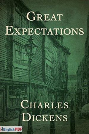 Great expectations pdf download