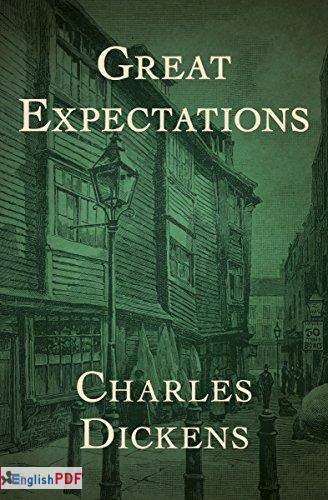 Great expectations pdf download