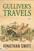 <mark>Gulliver’s Travels Pdf With Pictures</mark>