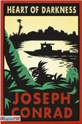 Heart Of Darkness PDF Download