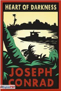Heart Of Darkness PDF Download
