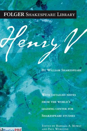 Henry V PDF Download