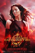 Hunger Games Catching Fire PDF Download