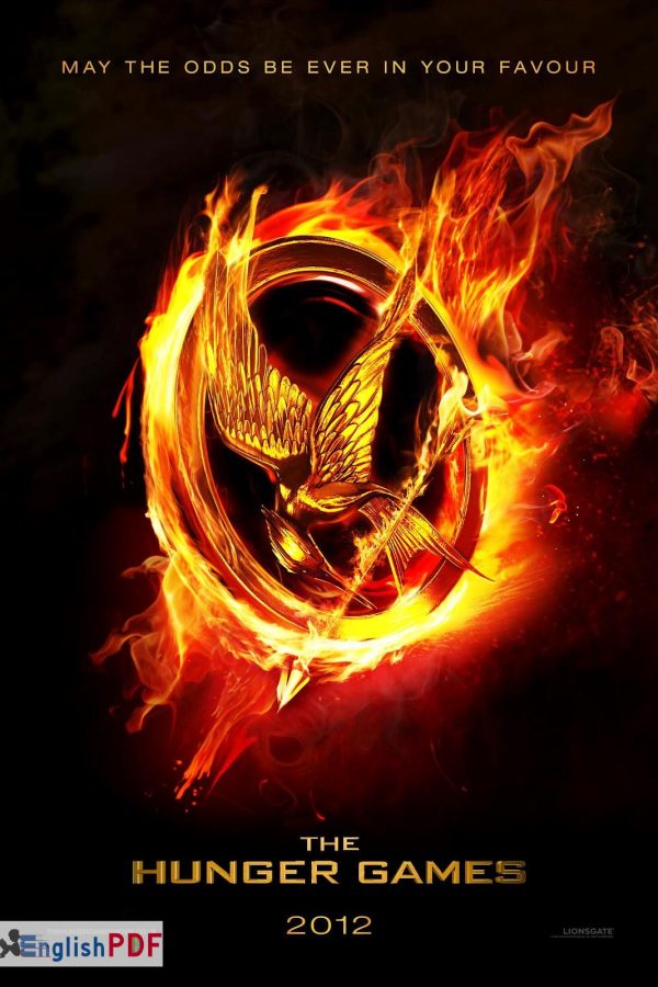 Hunger Games PDF