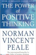 The Power of Positive Thinking PDF Download