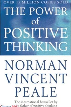 The Power of Positive Thinking PDF Download