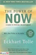 The Power of Now PDF Download