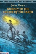 Journey to the center of the earth PDF download