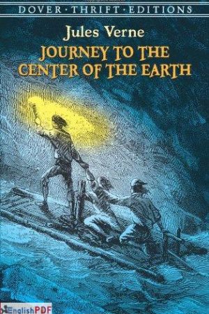 Journey to the center of the earth PDF download