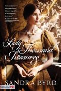 Lady of a Thousand Treasures PDF Download
