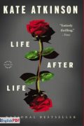 Life After Life PDF Download