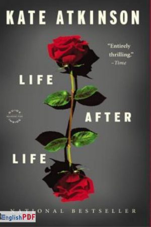 Life After Life PDF Download