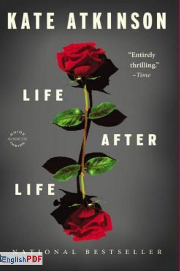 Life After Life PDF Download