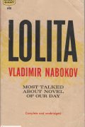 Lolita PDF Download