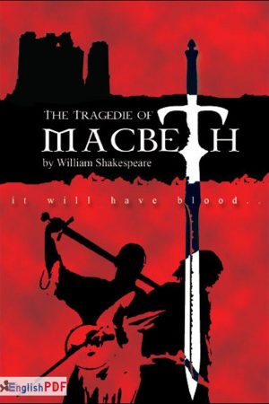 Macbeth PDF Download