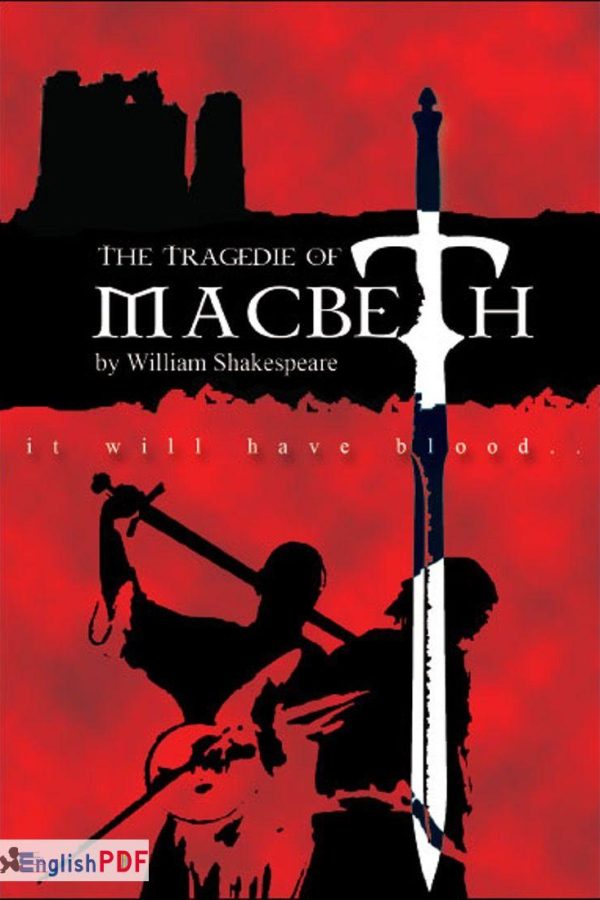 Macbeth PDF Download