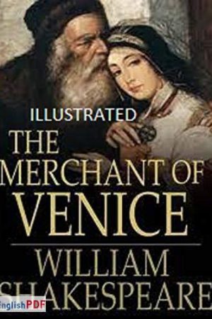 Merchant of venice PDF download