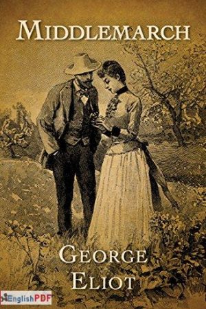 Middlemarch PDF Download