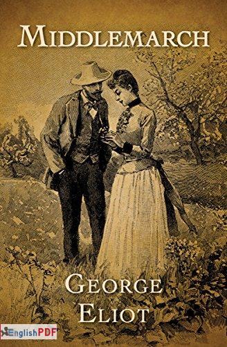 Middlemarch PDF Download