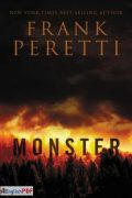 Monster PDF Download