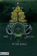 Return of the king PDF Download