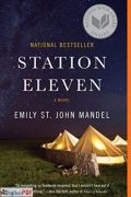 Station Eleven PDF Download
