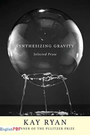 Synthesizing Gravity PDF Download