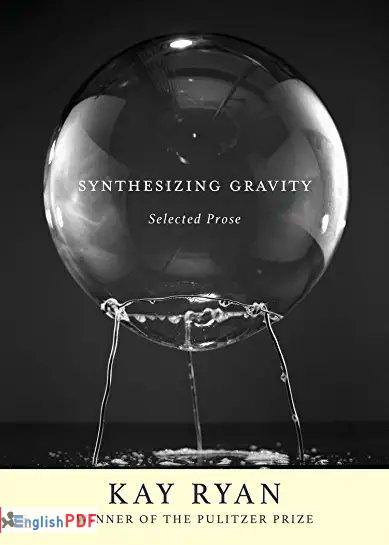 Synthesizing Gravity PDF Download