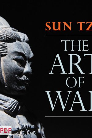 The Art of War PDF Download