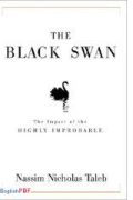 The Black Swan PDF Download