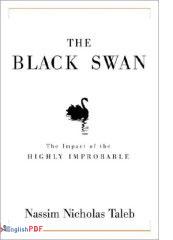 The Black Swan PDF Download