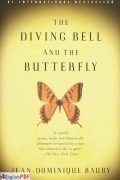 The Diving-Bell and The Butterfly PDF Download