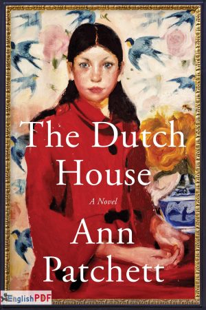 The Dutch House PDF Download