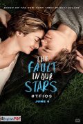 The Fault in our Stars PDF Download