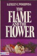 The Flame and The Flower PDF Download