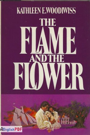 The Flame and The Flower PDF Download