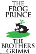 The Frog Prince PDF Download