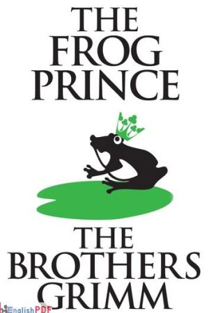 The Frog Prince PDF Download