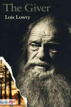 The Giver PDF Download