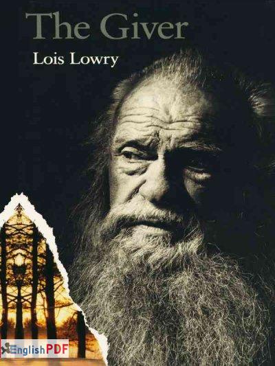The Giver PDF Download